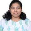 Kavitha Rajendran