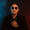 Harold Casipong