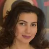 Aseel Atalla