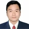 Hoang Nguyen