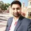 Jitendra Patil