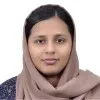 Fathima Nazer