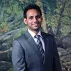 Hradayesh Pathak