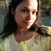 Krishnika Chaudhary