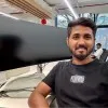 Dipu Paul
