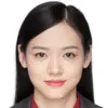 Yanyan Lin