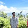 AKASH PIPPERA