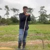 Farid Fahmi