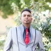 Alistair Chinsamy