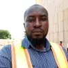 Kaseem Abdulkadir