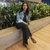Arti Kumari