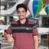 kartik kaveti