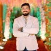 Prasanta Kumar Sahoo