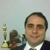 Marcelo Hamyston