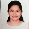 shruti Gogate