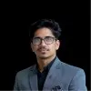 MOHIT Sharma