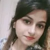 Mahak Madaan