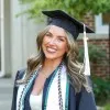 Brianna Woolwine