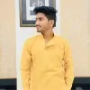 Sandeep Rai