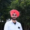 Anmoldeep Singh