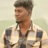 Gladwin
