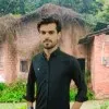 Asad JOYIA