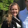 Amy Rainey