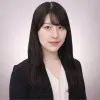 Chisato Wada