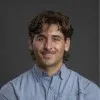 Owen Canestrino