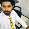 AKHIL