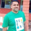 Yadnesh Jadhav