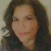 Anna Antunes