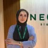 ELIF YAZICI