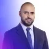 Anthony AL Najour