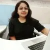 Priya Geed