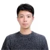 Li Yu Wu