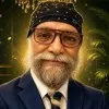 VinodKumar Agrawal