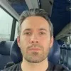 Kyle Ramirez