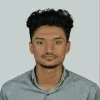 Mohammed Fasil