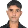 Sharma Pankaj