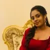 Hashini Wathsala