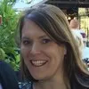 Claire George