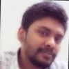 Rakesh Kumar
