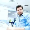 Md Manjur Ansari