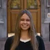 Anja Seifert