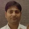 MANISH KAUSAL