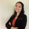 Nazlı Bozkurt Öztürk