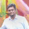 Allen Sathya JeyaKumar