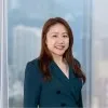 Ruby Cheung