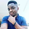 Gideon Agbenu